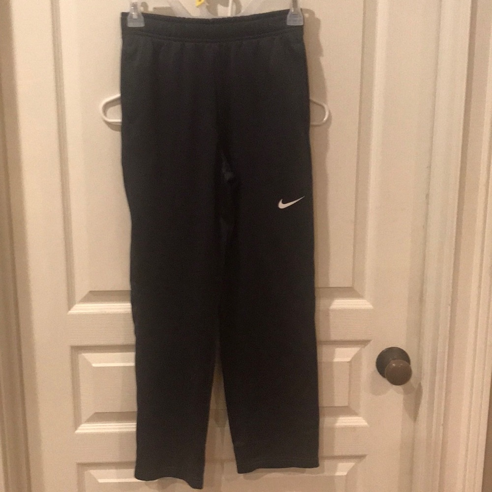 NWOTAGS, NIKE THERMA-DRY SPORT PANTS
